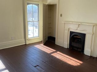 210 Lawrence St, Newark, OH 43055