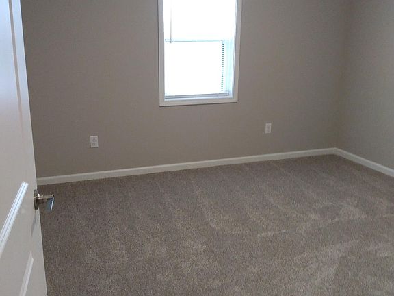 2nd image of 1501 W North 4th St #1501WN4-4