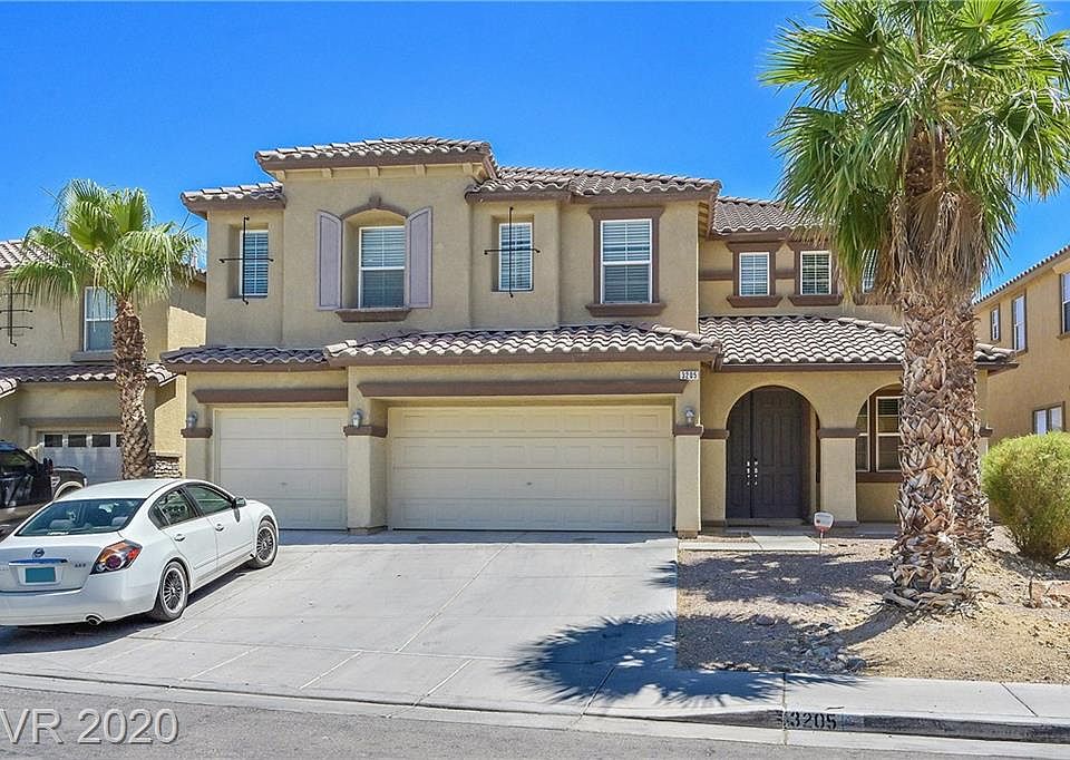 1st image of 3209 Palladio Ave