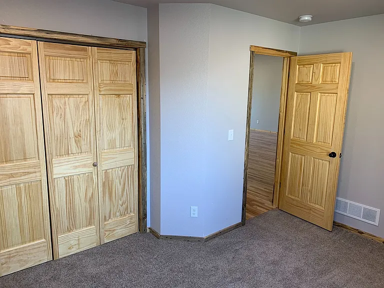 1315 Bette Ln — Photo 4