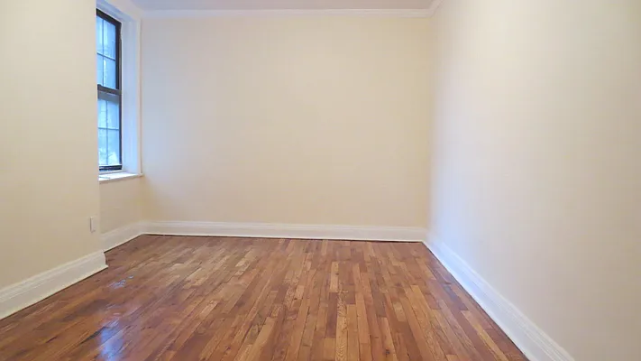Rented by Bohemia Realty Group | media 10