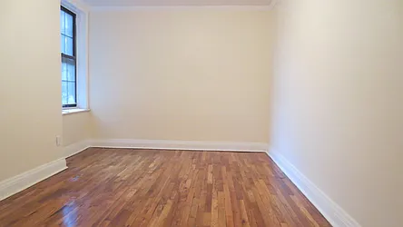 Rented by Bohemia Realty Group