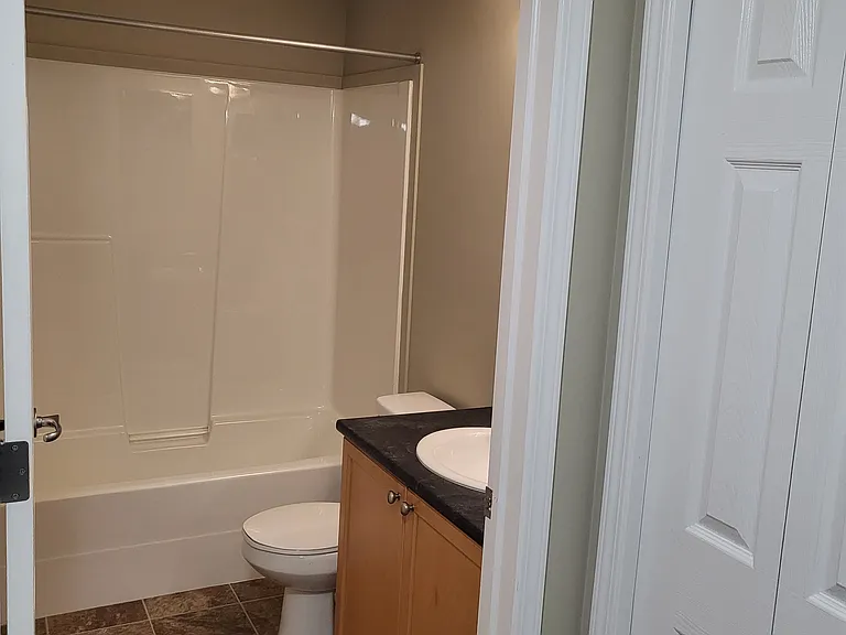 260 Lewis Estates Blvd NW — Photo 7