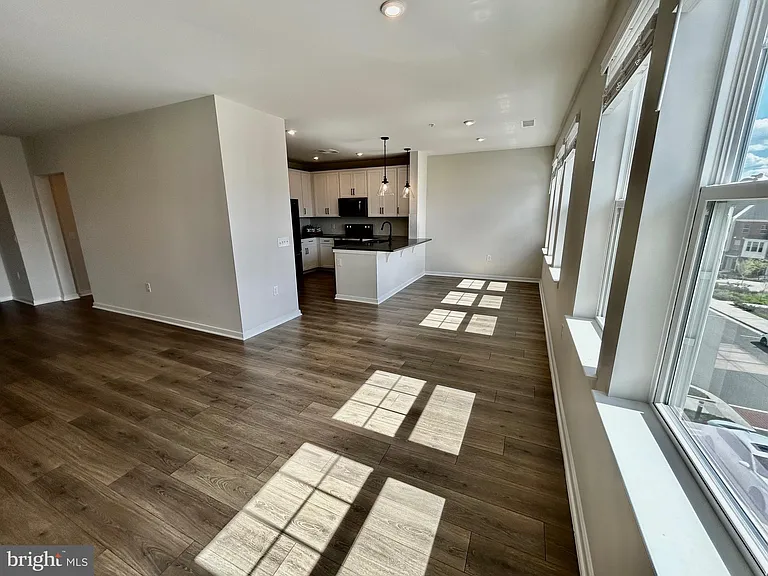 700 Mount Airy Ter NE #301 — Photo 12