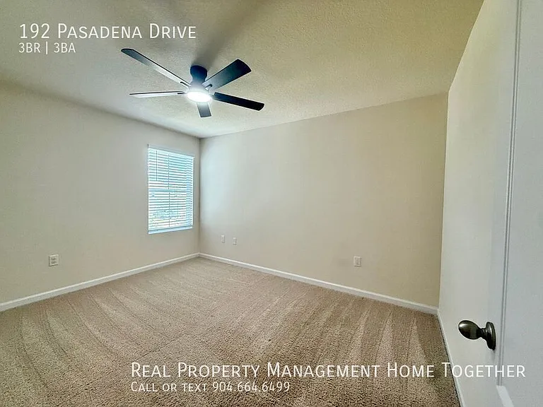 192 Pasadena Dr — Photo 18