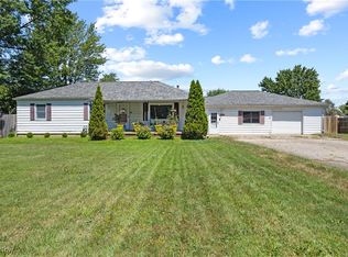 2179 Wilson Ave, Lorain, OH 44055