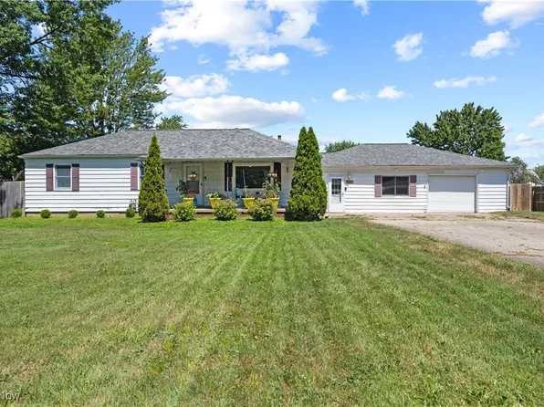 2179 Wilson Ave, Lorain, OH 44055