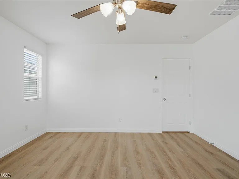6222 Desert Orchid Way — Photo 45