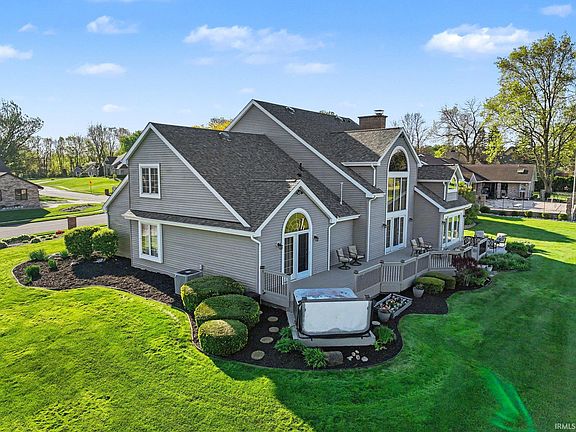 4th image of this home