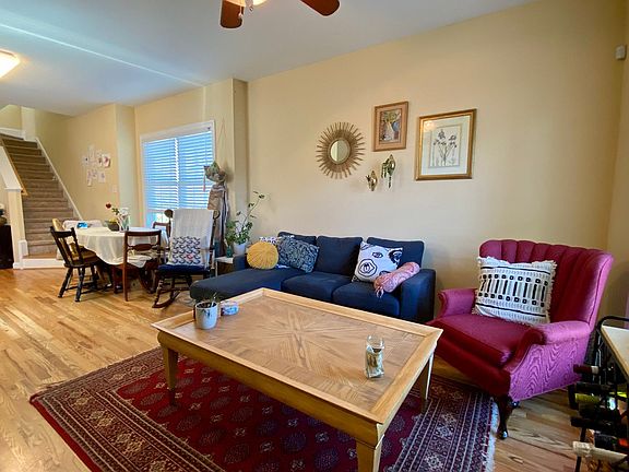 4th image of 3925 Lexington Dr