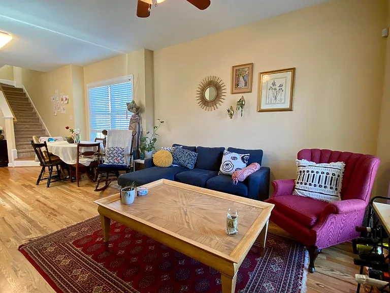 3925 Lexington Dr — Photo 5