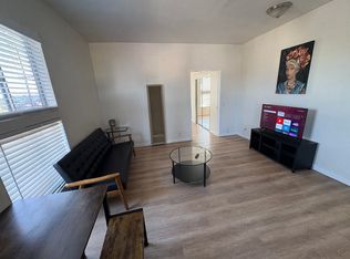 907 D Ave #4, National City, CA 91950