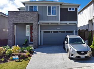 22612 42nd Dr SE, Bothell, WA 98021