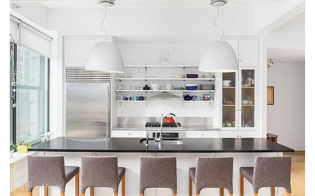 Sold by Douglas Elliman | media 2