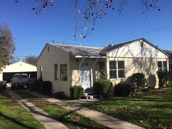 2nd image of 316 S Lomita St