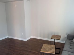 71 Barchester Cres, Whitby, ON L1M 2L6