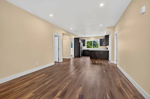 Floor plan 101