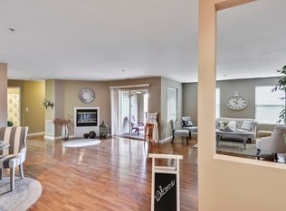 91-121 Piliokahe Way, Ewa Beach, HI 96706