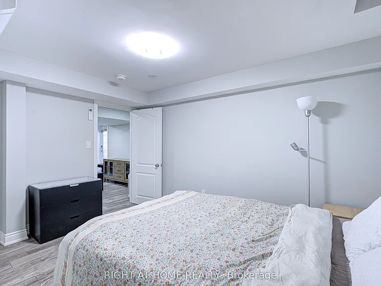 7217 Terragar Blvd — Photo 12