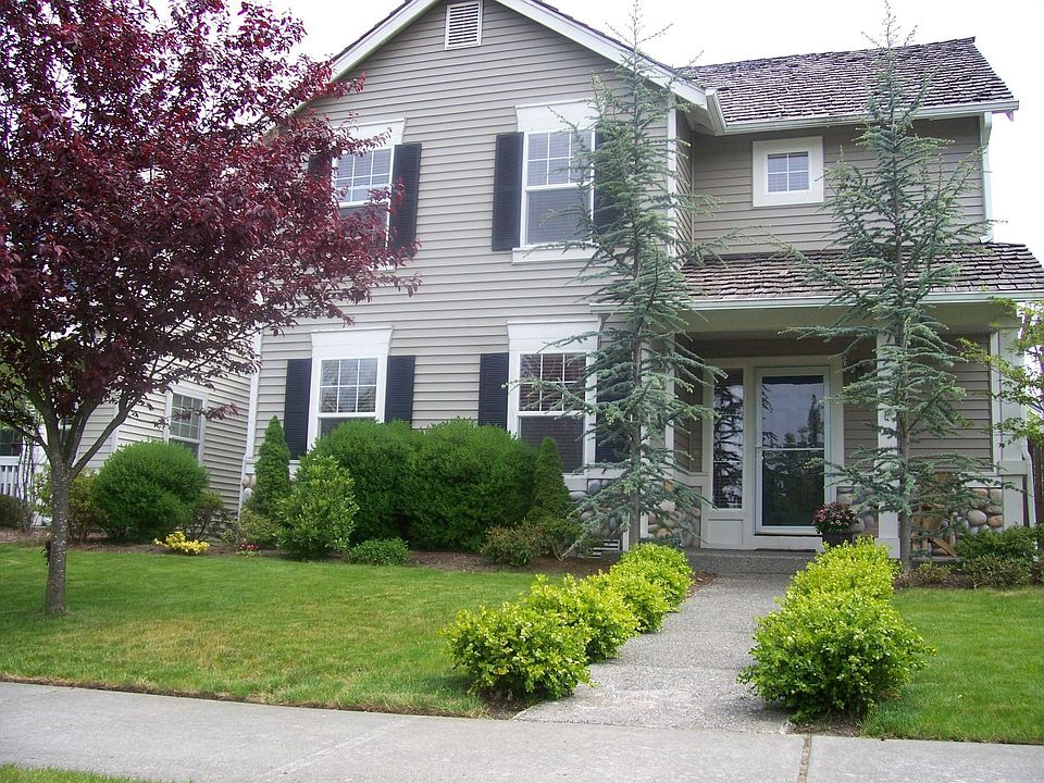 1st image of 7418 Cottonwood Dr SE