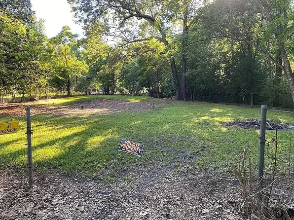 901 Dierks St, Broken Bow, OK 74728