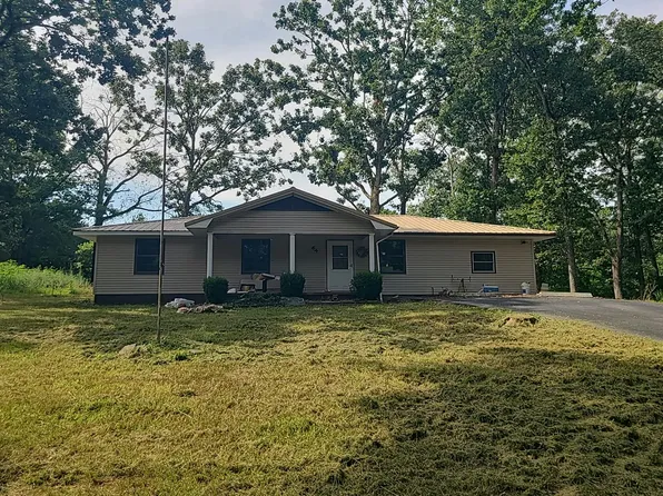 64 Parton Ln, Blue Eye, MO 65681