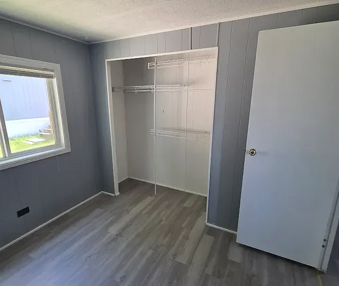1511 Mydland Rd #195 — Photo 21