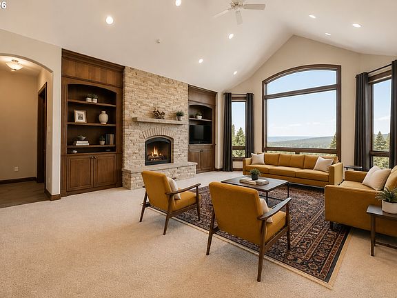 5th image of 121 Ridge Dr