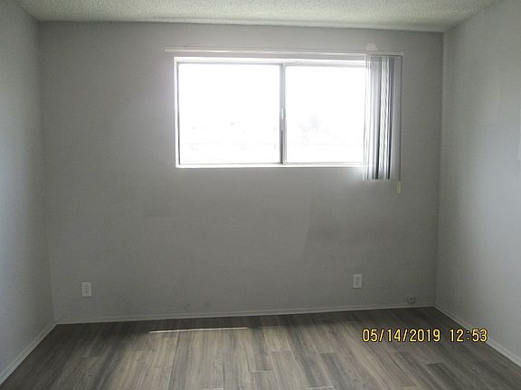 4th image of 1640 Barry Ave APT 9