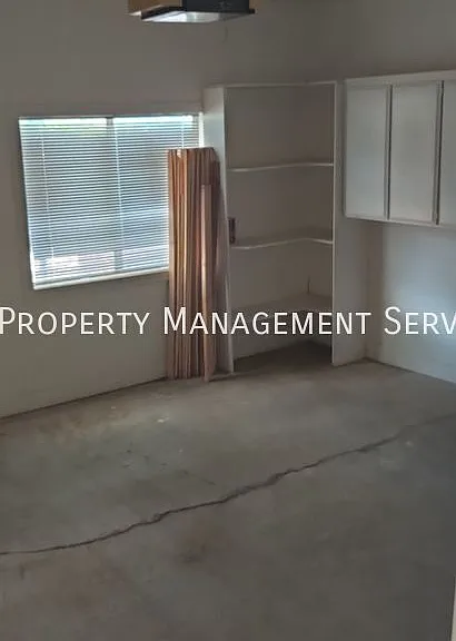 4577 N Old Scout Trl — Photo 27