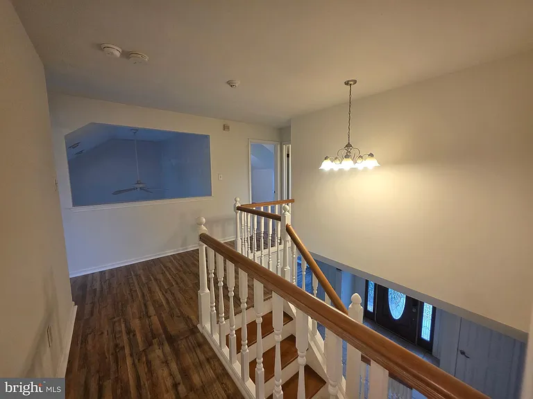 138 Persimmon St — Photo 23