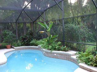 1581 Silk Tree Cir, Sanford, FL 32773