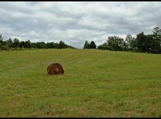 W Millers Cove Rd, Walland, TN 37886