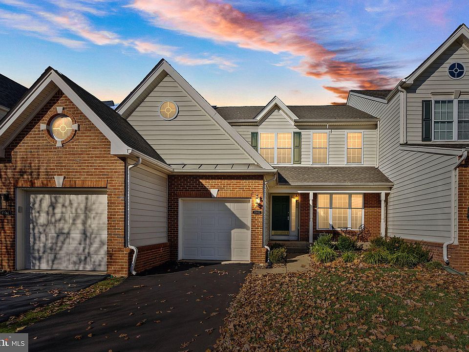 15642 Picketts Store Pl, Haymarket, VA 20169 Zillow