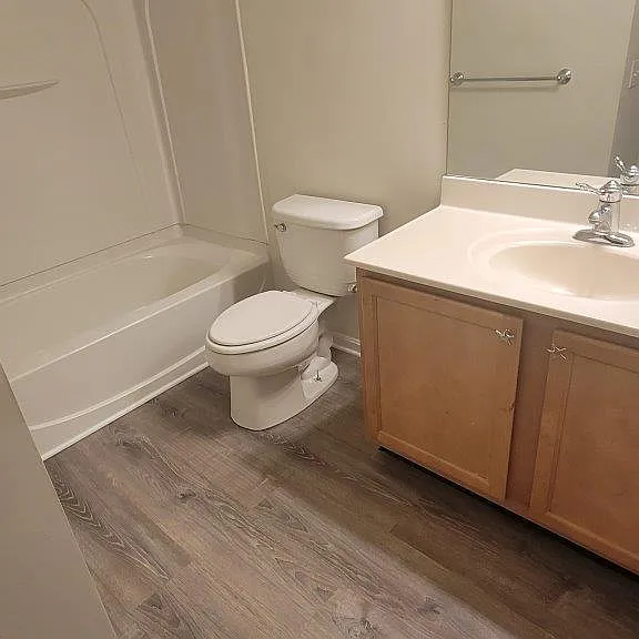 8486 Putnam Ct — Photo 21