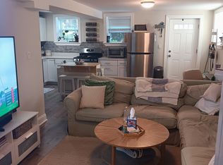 856 W George St #856, Chicago, IL 60657