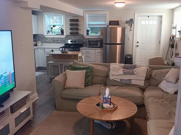 856 W George St #856, Chicago, IL 60657