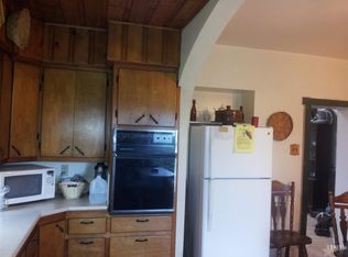 5790 E 500 S #57, Churubusco, IN 46723