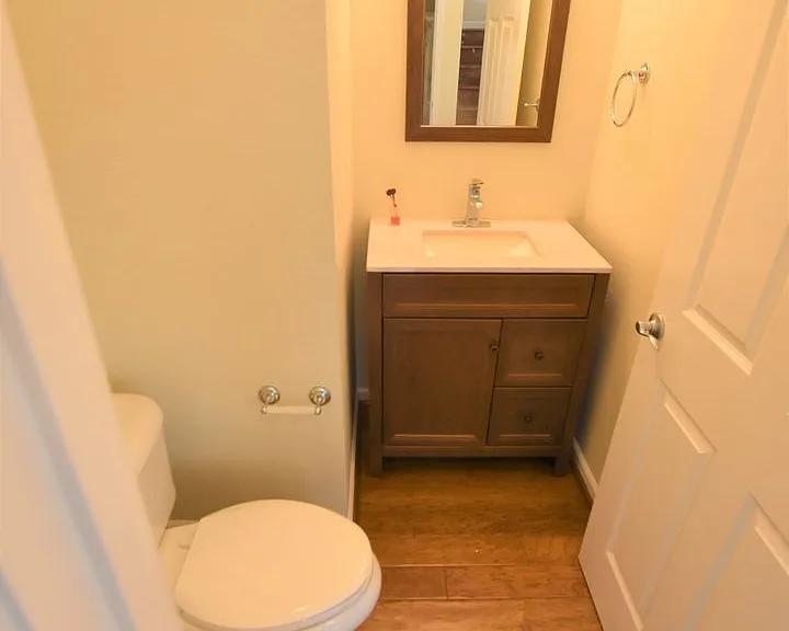 118 Smith Ranch Ct — Photo 20