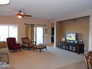 2nd image of 11735 W Jessie Ln