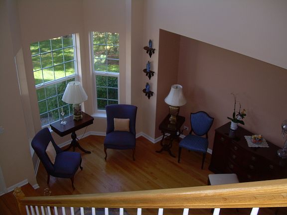 3rd image of 1221 Appaloosa Way