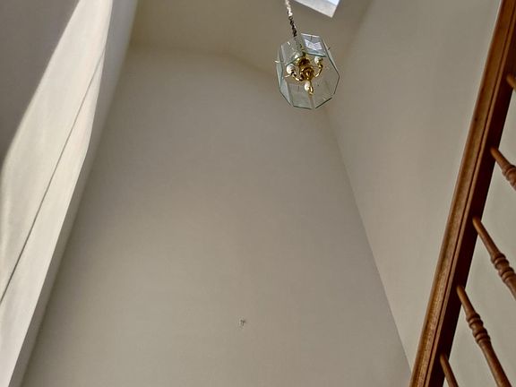 4th image of 22915 Estoril Dr Unit 3