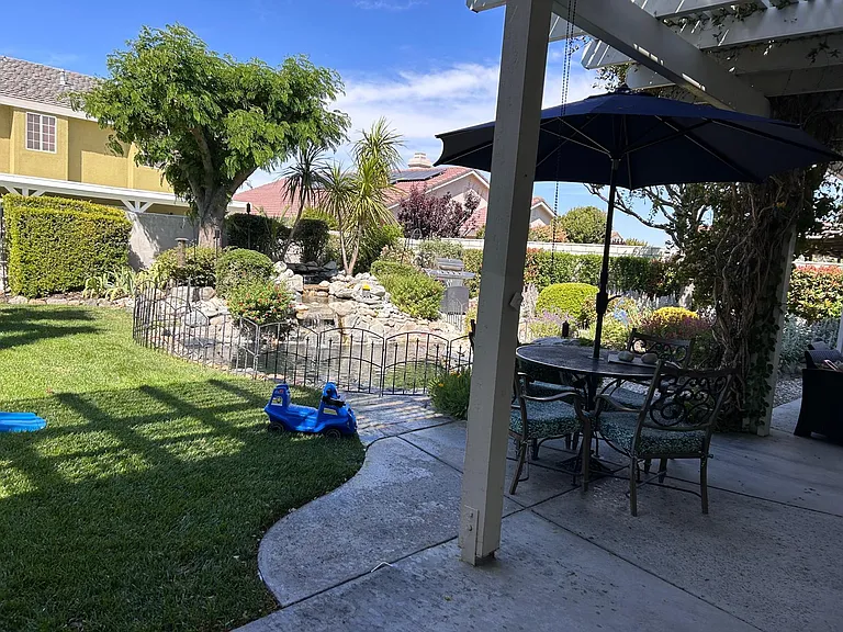 13960 Driftwood Dr — Photo 24