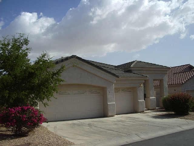 2nd image of 13775 N Geronimo Road