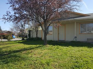 905 Date St, Orland, CA 95963