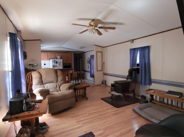 173 Post Oak Road, Tunas, MO 65764