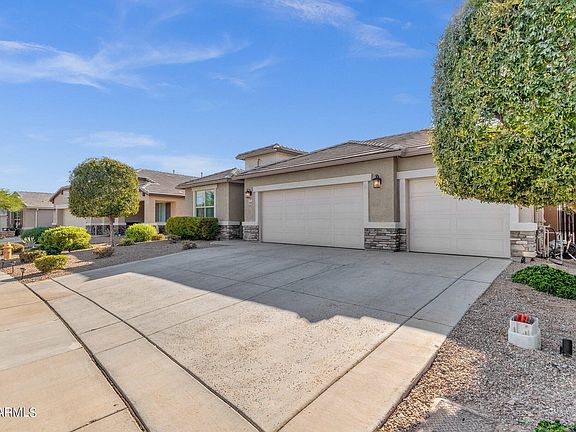 3rd image of 25932 N 137TH Avenue
