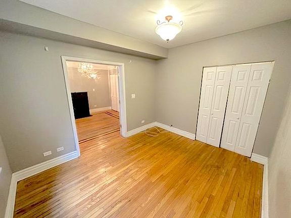 4th image of 38-50 N Menard Ave #1A