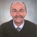 Donald Duley