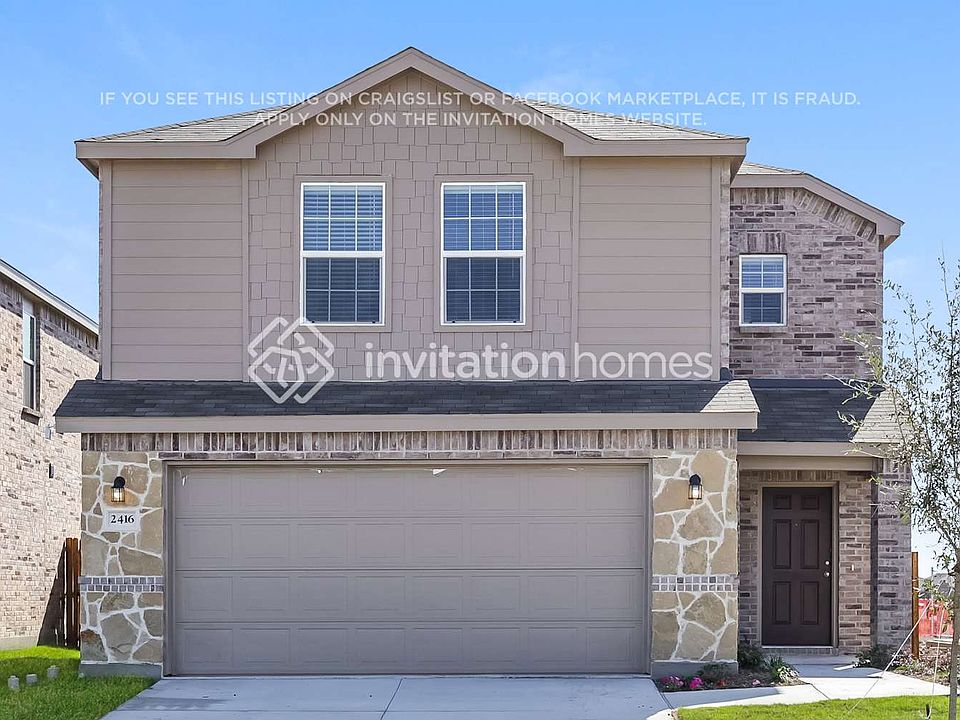 1st image of 2416 Arbutus Dr
